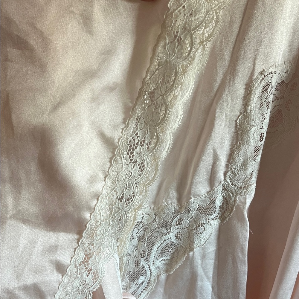 Christian Dior Robe - Picture 3 of 6